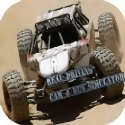 �����Ұ�ɳ���Ϸ2026���ذ�װv1.2 ��׿��