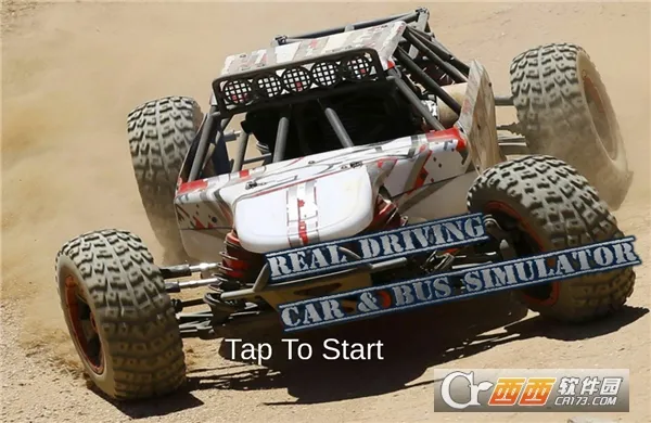 �����Ұ�ɳ���Ϸ2026���ذ�װv1.2 ��׿��