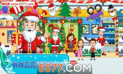 �ҵ�С������԰