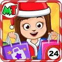 �ҵ�С������԰v1.00 ��Ѱ�