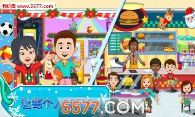 �ҵ�С������԰v1.00 ��Ѱ�