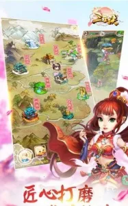 ������2026���ذ�װv1.0.0 ��׿��