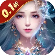 ������2026���ذ�װv1.0.0 ��׿��