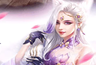 ������2026���ذ�װ