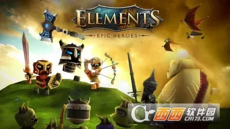 Ԫ��ʷʫӢ��2026�ٷ����°汾v1.5.1 ��Ѱ�