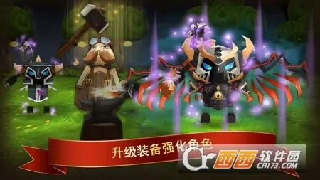 Ԫ��ʷʫӢ��2026�ٷ����°汾v1.5.1 ��Ѱ�