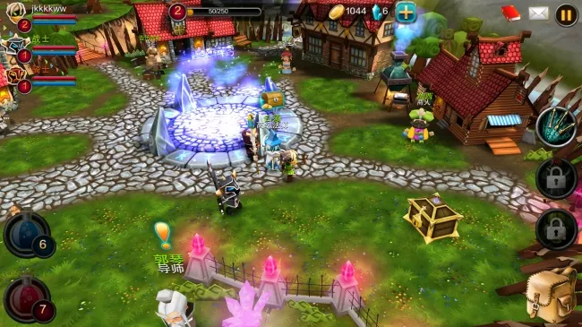 Ԫ��ʷʫӢ��2026�ٷ����°汾v1.5.1 ��Ѱ�