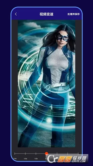 ��Ƶ�ü���v2.2.2 ��Ѱ�