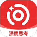 i�ʲ�ѡ��v5.1.0 ��׿��