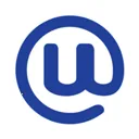 ��У��v5.0.9 �ֻ���