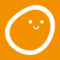 �����ۺ϶̾�2026���°汾v0.0.1 ��׿��