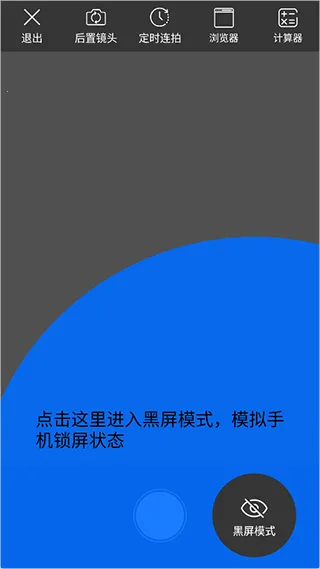 ȡ֤����2026���°汾