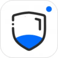 ȡ֤����2026���°汾v3.6.2 ��׿��