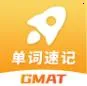 GMAT�����ټ�v1.0.2 �ֻ���