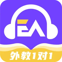 ������Ӣ�����2026���°汾v2.6.8 �ֻ���