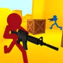 ����˽�ʬͻϮv1.14 �ֻ���