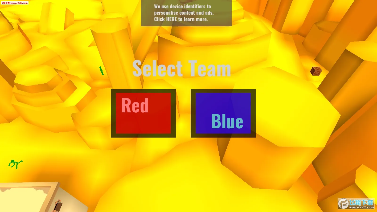 ����˽�ʬͻϮv1.14 �ֻ���