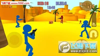 ����˽�ʬͻϮv1.14 �ֻ���