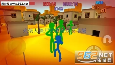 ����˽�ʬͻϮ