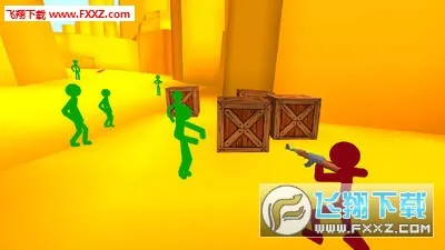 ����˽�ʬͻϮv1.14 �ֻ���