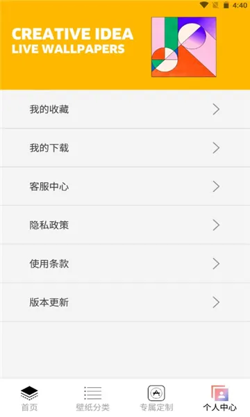 ��Ӱ��̬��ֽv2.2 ��Ѱ�