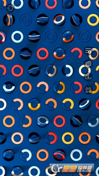 ��Ӱ��̬��ֽv2.2 ��Ѱ�