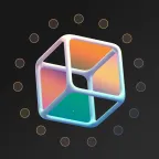 ��Ӱ��̬��ֽv2.2 ��Ѱ�