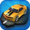 ȫ����2026�ٷ�����v1.0.3 �ٷ�����