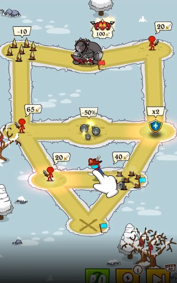 ��������˰�׿���ֻ���v1.1.5 �ٷ�����