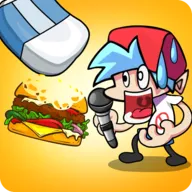 ��������˰�׿���ֻ���v1.1.5 �ٷ�����