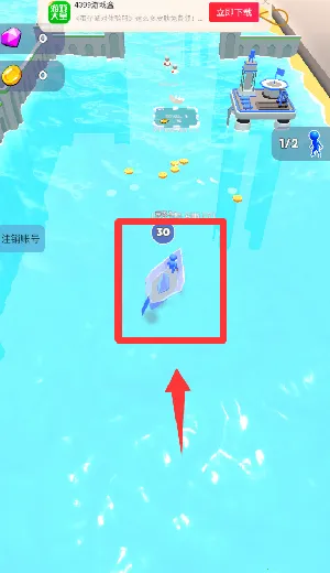 ��������˰�׿���ֻ���