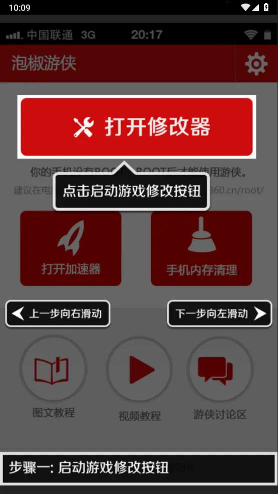 �ݽ���Ϸ2026�ٷ�����