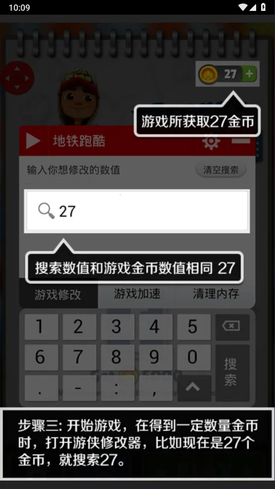 �ݽ���Ϸ2026�ٷ�����