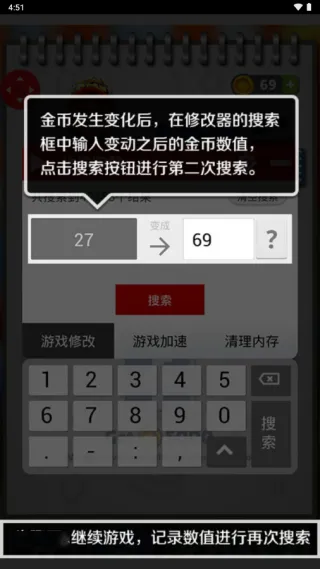 �ݽ���Ϸ2026�ٷ�����