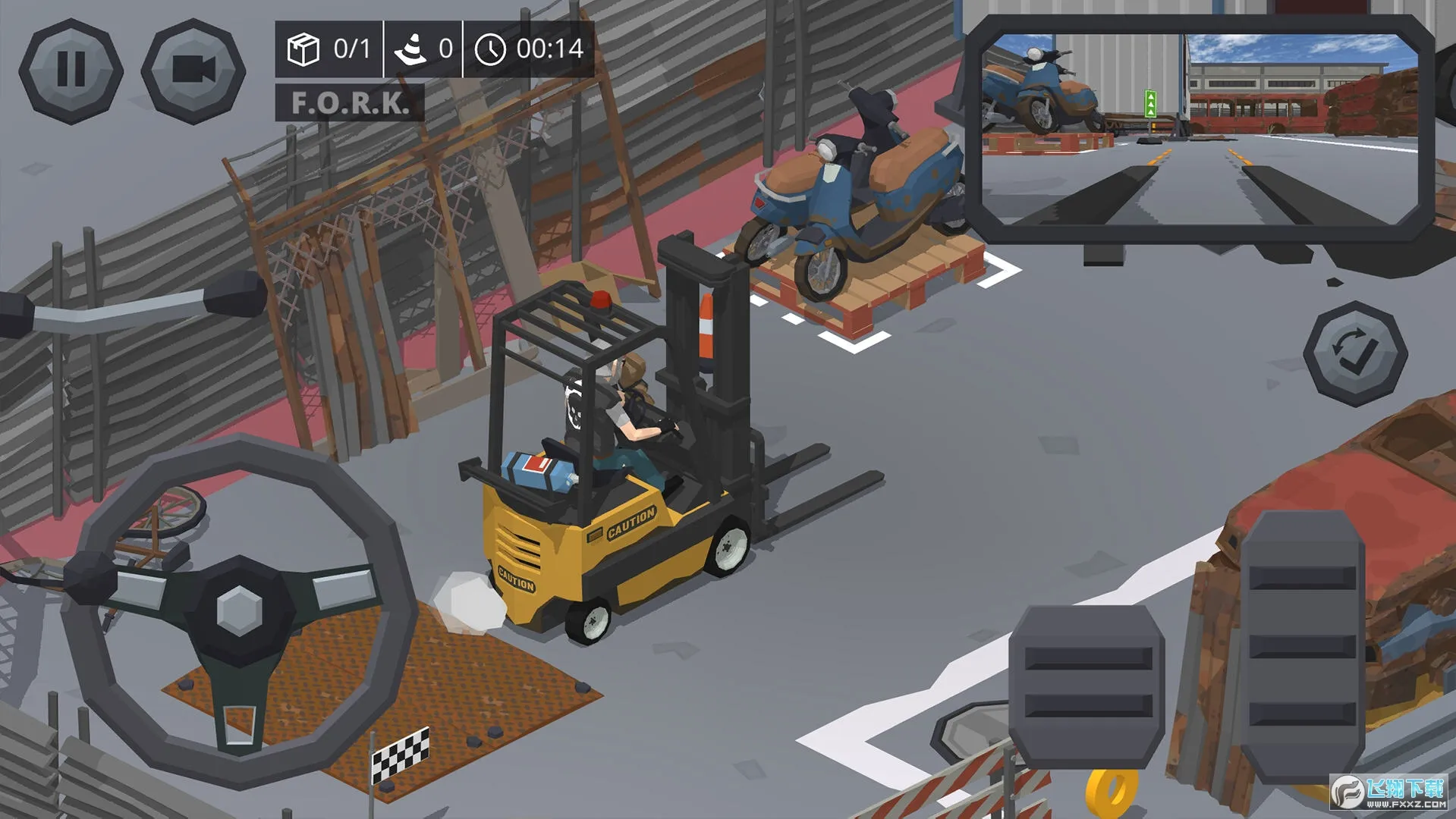 �泵��������ģ����2v1.0.5 �ٷ�����