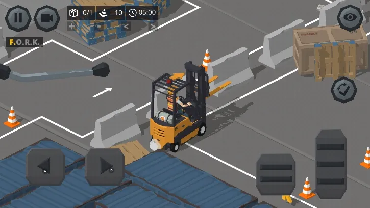 �泵��������ģ����2v1.0.5 �ٷ�����