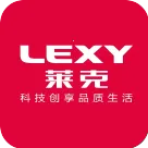 ������������v1.1.7 ��׿��