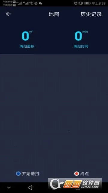 ������������v1.1.7 ��׿��