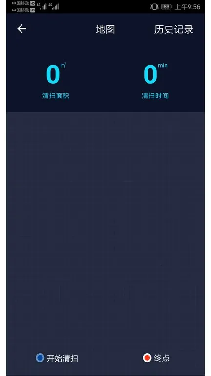 ������������v1.1.7 ��׿��