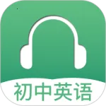 ����Ӣ������v4.0 ��׿��