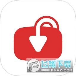 YTDLnis2026�ٷ�����v1.7.8 �ֻ���