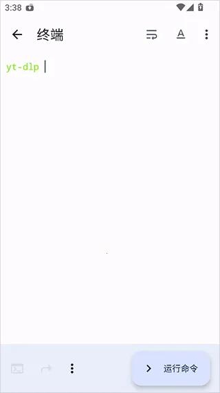 YTDLnis2026�ٷ�����