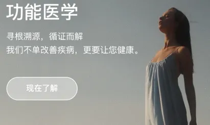 �氮����2026�ٷ����°汾