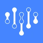 �氮����2026�ٷ����°汾v0.0.35 �ֻ���