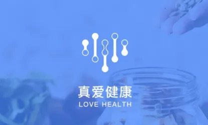 �氮����2026�ٷ����°汾