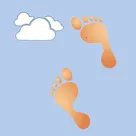 ��������v1.0 ��׿��