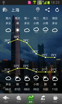 ��������v1.0 ��׿��