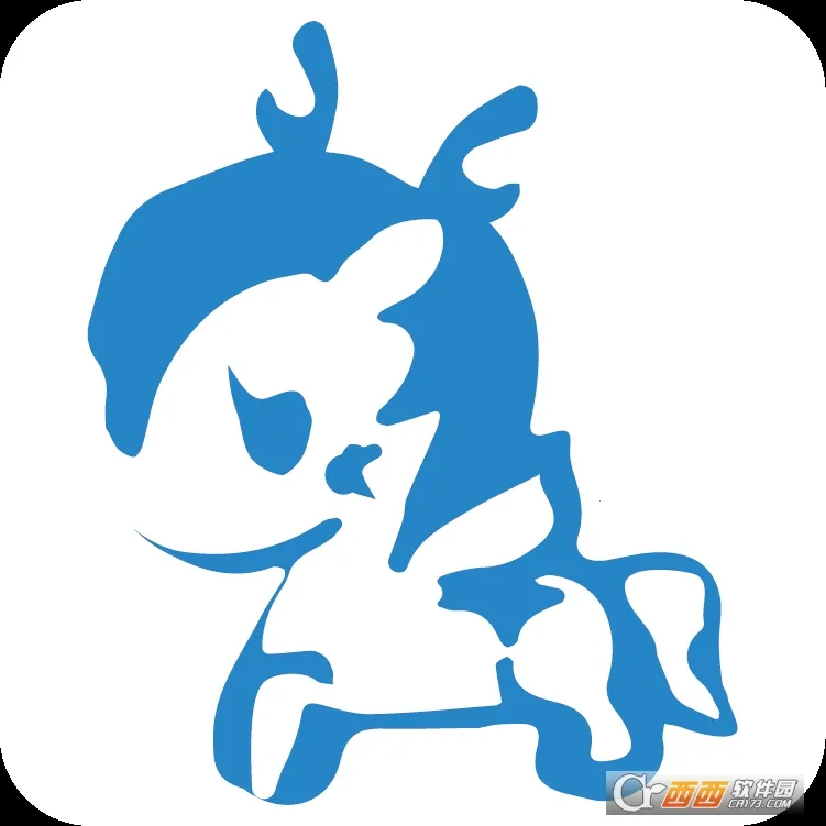 ������Ϸ���������ֻ���v2.4 ��Ѱ�