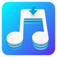 ���ִ�ȫ��Ѱ�v1.0.5 �ٷ�����