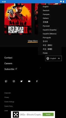 R����Ϸ����2026�ٷ�����v1.0 ��Ѱ�